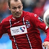 22.3.2014  VfL Osnabrueck vs FC Rot-Weiss Erfurt  1-1_74